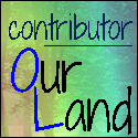 OurLandContributorButton
