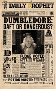 dp_dumbledore_daft_or_dangerous