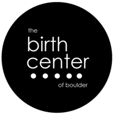 LTYM Boulder 2019: A Pre-Show Party and a Sponsor Giveaway