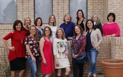 LTYM Boulder 2018: Pre-Show Party and Sponsor Giveaway!