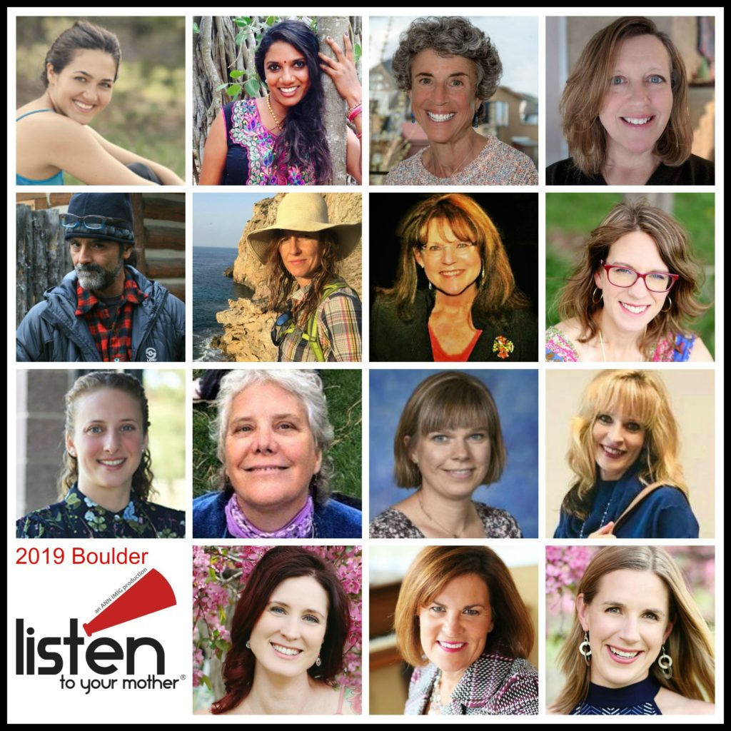 Meet The Cast Of Ltym Boulder 19 Mommy For Real