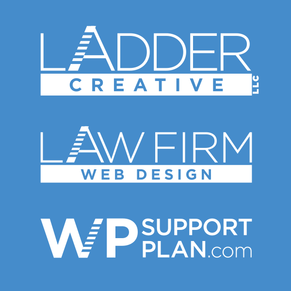 Ladder Creative