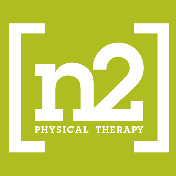 N2 Physical Therapy